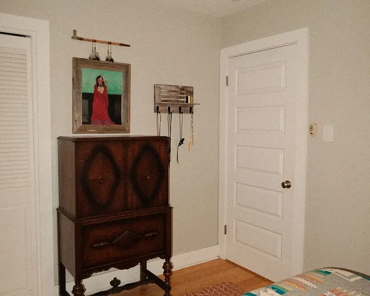 1517 Weyford Dr — Photo 22