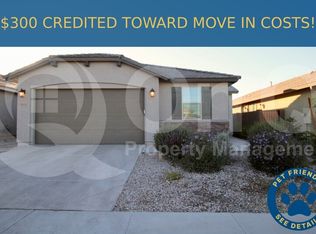 5918 S 25th Ln, Phoenix, AZ 85041