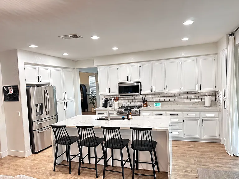 33880 Harvest Way E — Photo 3