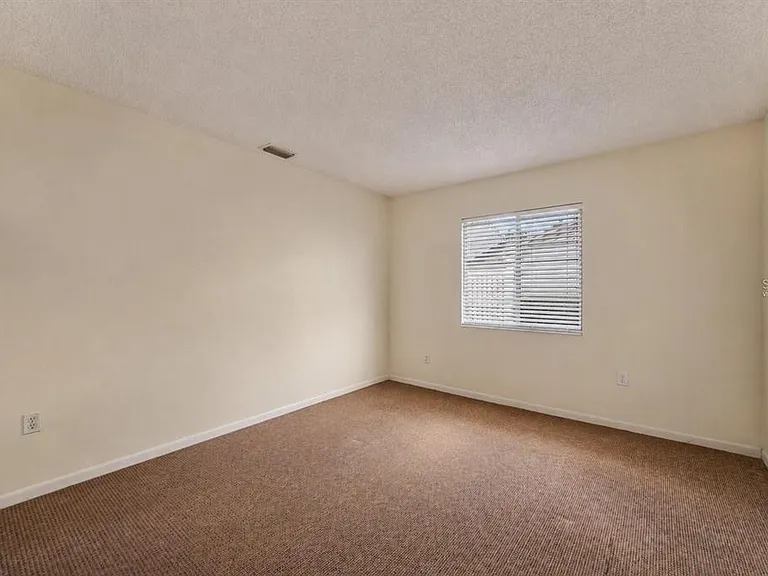 4231 Oak Loop #51 — Photo 22