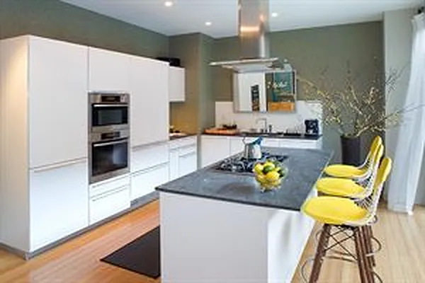 Sold by Douglas Elliman | media 30