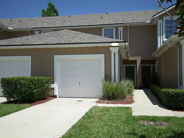 598 Scrub Jay Dr — Photo 17