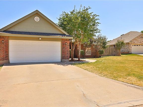 3rd image of 7726 Ruby Esther Cir