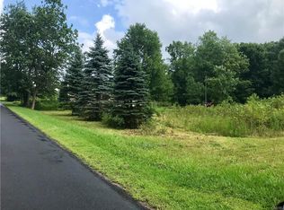 40 Summerville Rd, Hannibal, NY 13074