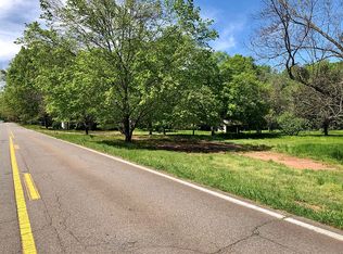 6465 Rivoli Dr, Macon, GA 31210