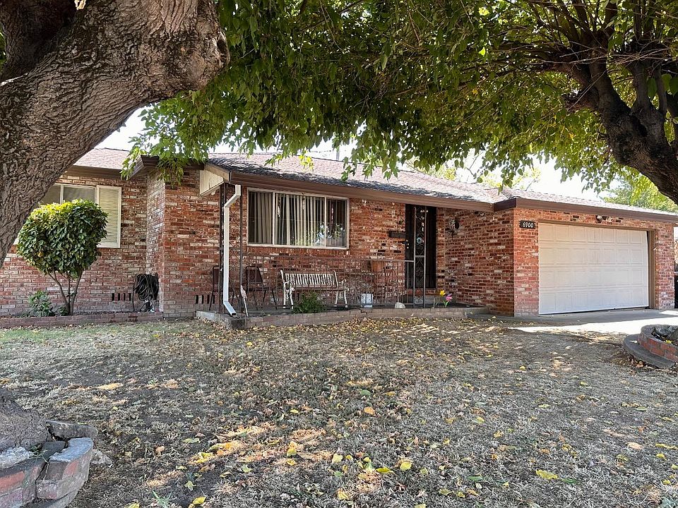 2nd image of 6900 Conrad Dr