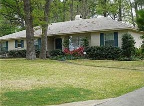 1st image of 5425 Briarcliff Cir