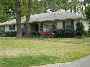 5425 Briarcliff Cir, Shreveport, LA 71109