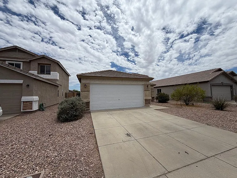 22651 W Pima St — Photo 3