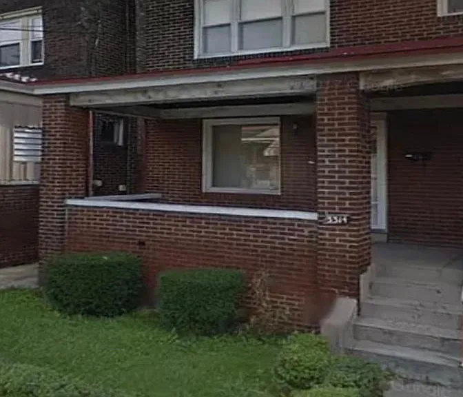 3314 Niagara St — Photo 1