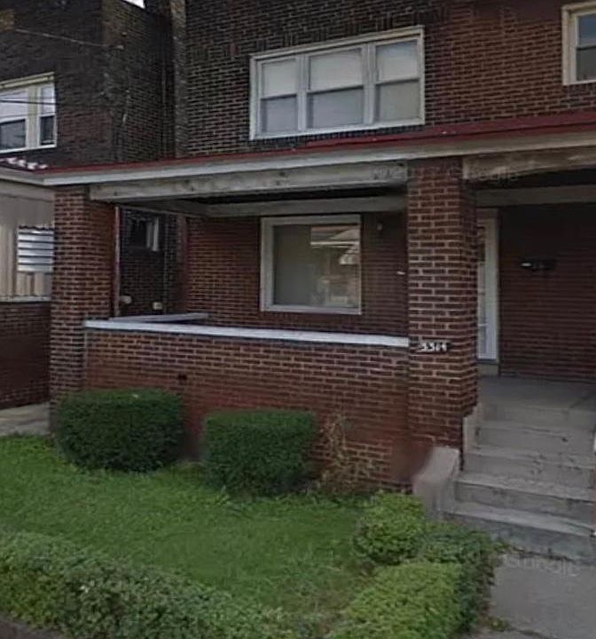 1st image of 3314 Niagara St