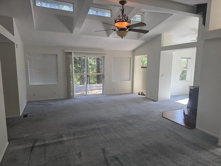 11020 N Applegate Rd — Photo 8