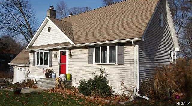 1st image of 5 Richmond Pl