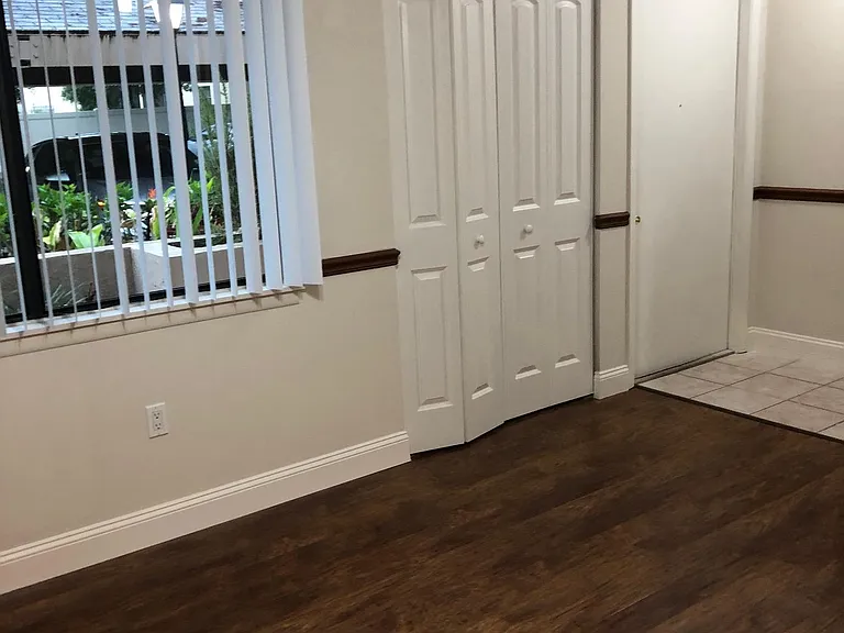 915 Sunridge Dr — Photo 7