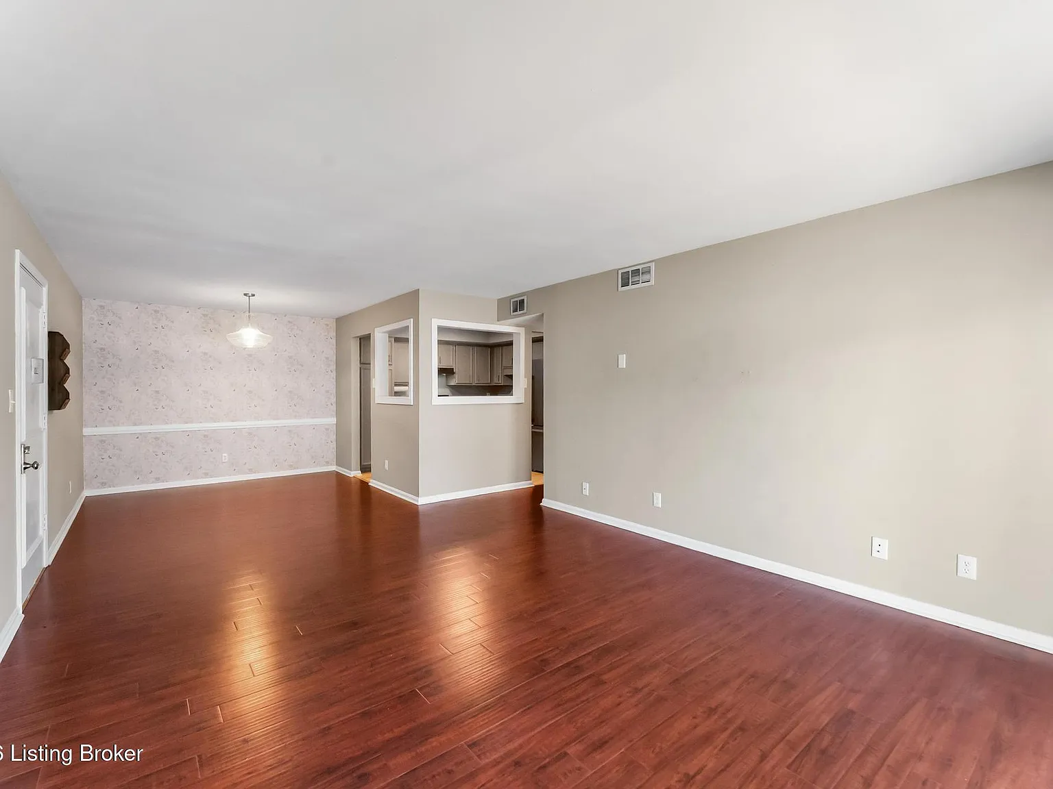 2 bed, 2.0 bath, 1109 sqft, $1,500 — Photo 4