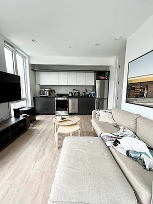 Rented by Rentopia | media 25