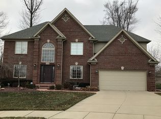 21524 Boyd Ct, Macomb, MI 48044