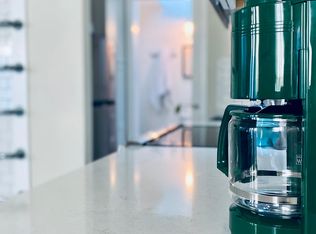 7540 N Heppner Ave #B, Portland, OR 97203