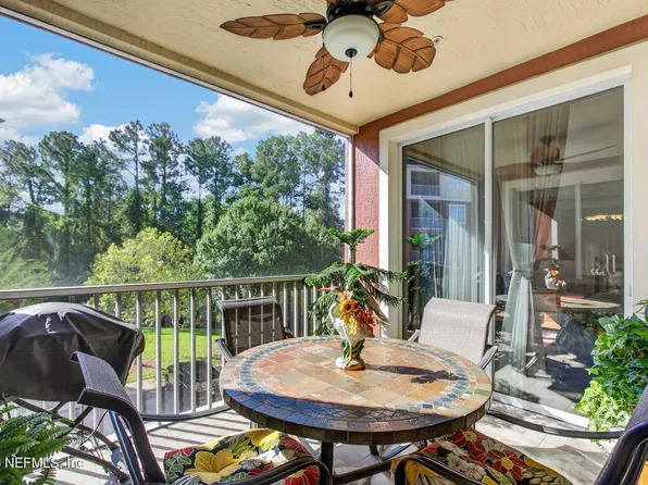 4480 DEERWOOD LAKE Parkway #332, Jacksonville, FL 32216