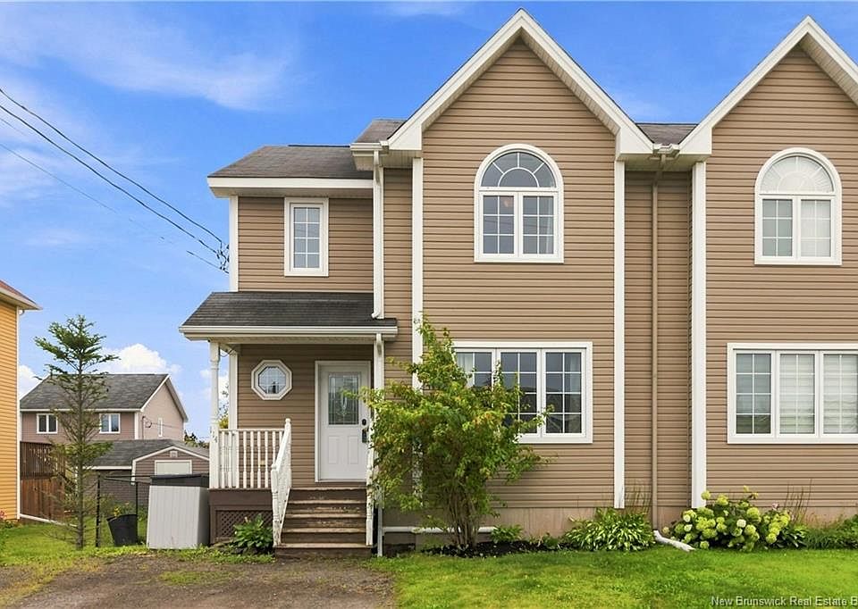 1st image of 114 Rainford Ct