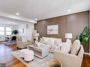 1524 Ramblewood Rd, Baltimore, MD 21239