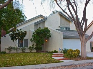 1969 Nettlebrook St, Westlake Village, CA 91361