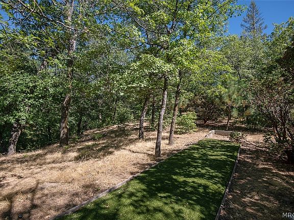 4th image of 0 N Shore Rd