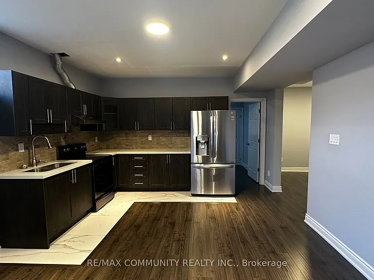 331 Morrish Rd — Photo 6
