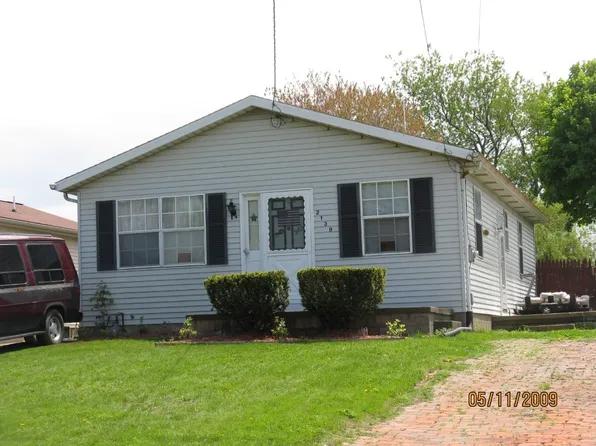 2139 W 22nd St, Erie, PA 16502