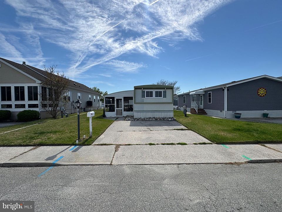 1st image of 167 Sunshine Ln