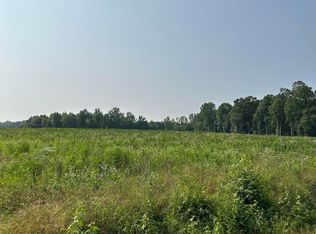 TRACT 22 Hays Mill Rd, Elkmont, AL 35620