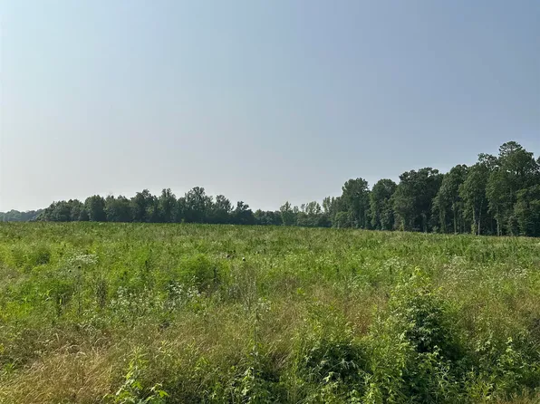 TRACT 22 Hays Mill Rd, Elkmont, AL 35620