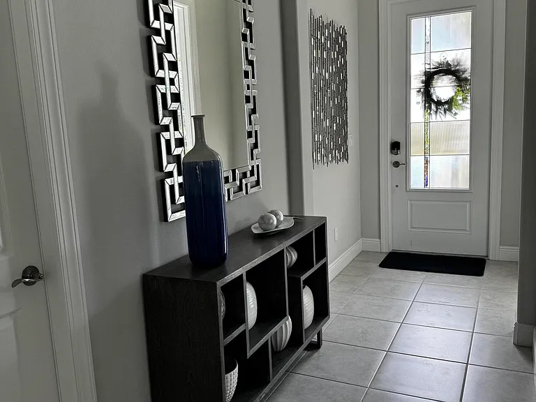 6008 Bella Rosa Ln — Photo 1
