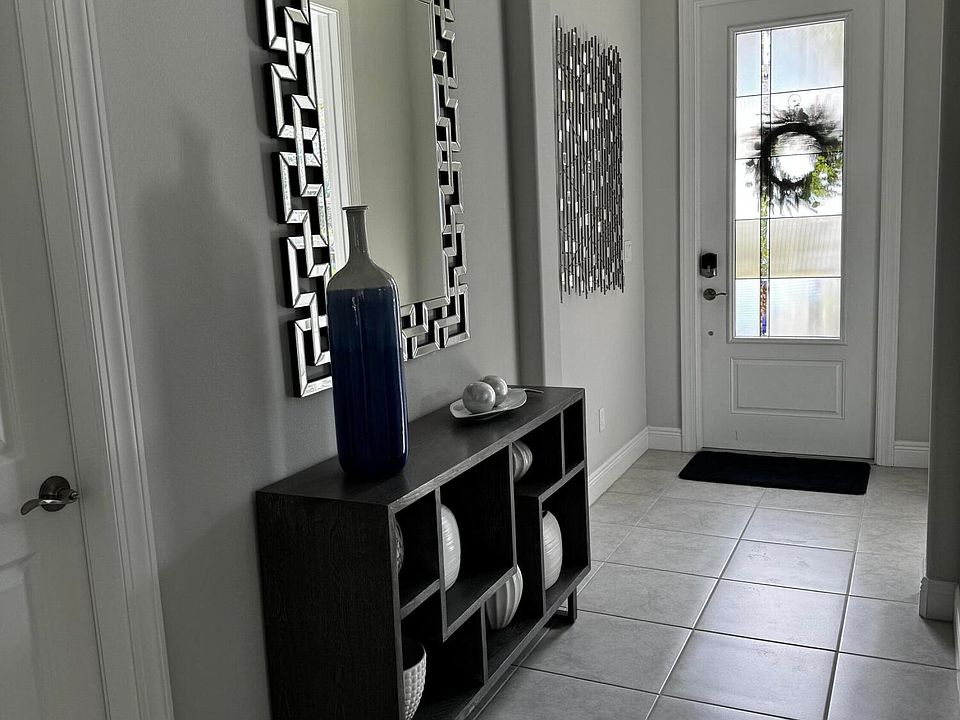 1st image of 6008 Bella Rosa Ln