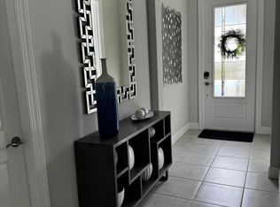 6008 Bella Rosa Ln, Vero Beach, FL 32966