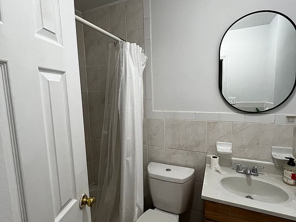 2nd image of 1780 Marmion Ave #1
