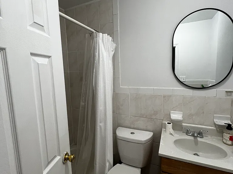 1780 Marmion Ave #1 — Photo 2