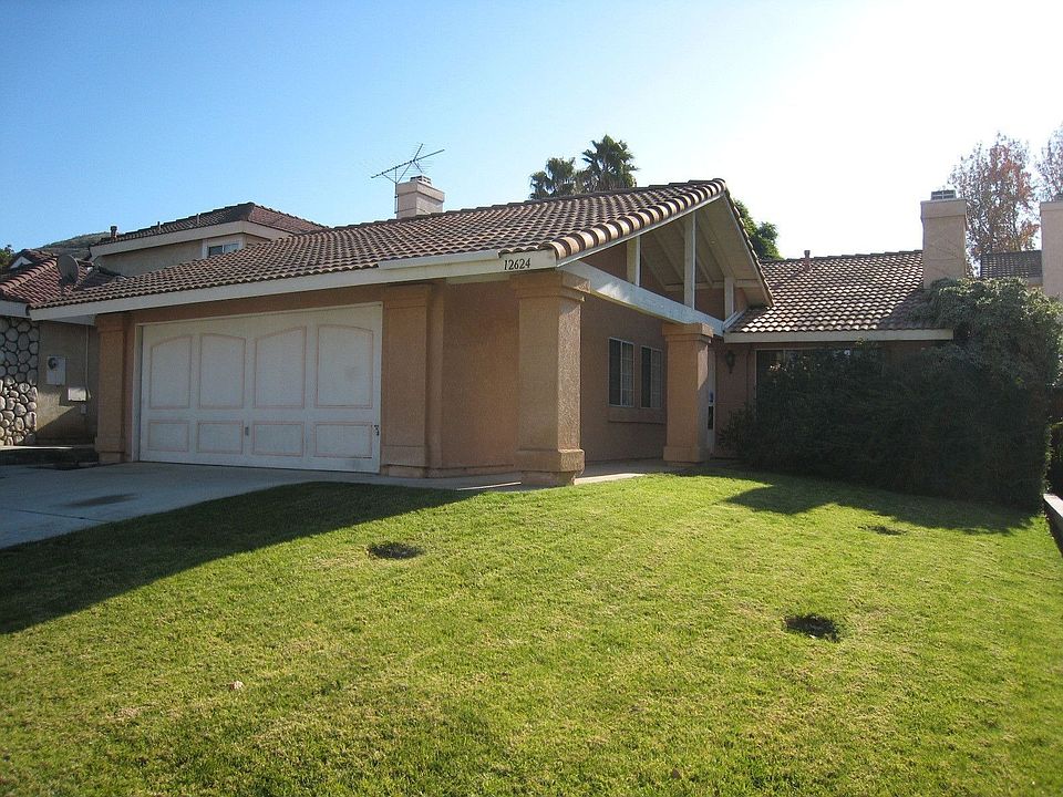 COMPLIMENTS OF PARK PLACE REAL ESTATE