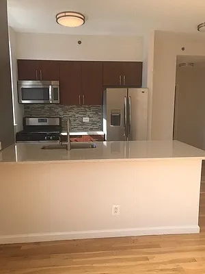 Rented by Owner | media 16
