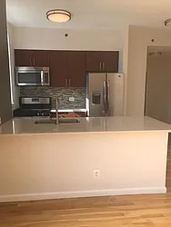 Rented by Owner
