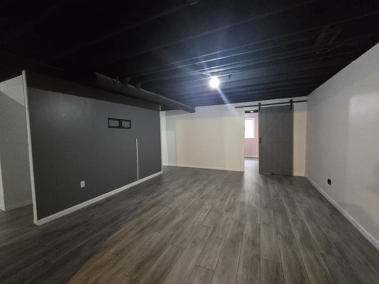 10091 Pearwood Dr — Photo 21