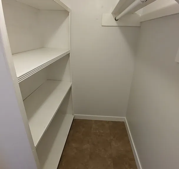 11435 S New Hampshire Ave — Photo 13