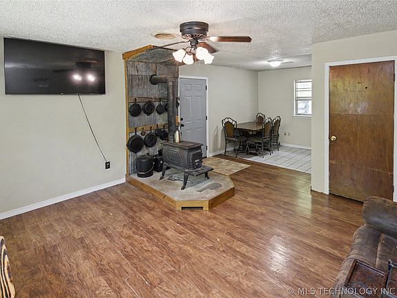 3rd image of 15585 N Lost City Rd