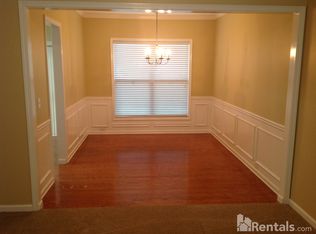 3834 Uppark Dr, Atlanta, GA 30349