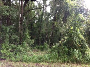 220 N Savary Ave, Inverness, FL 34453