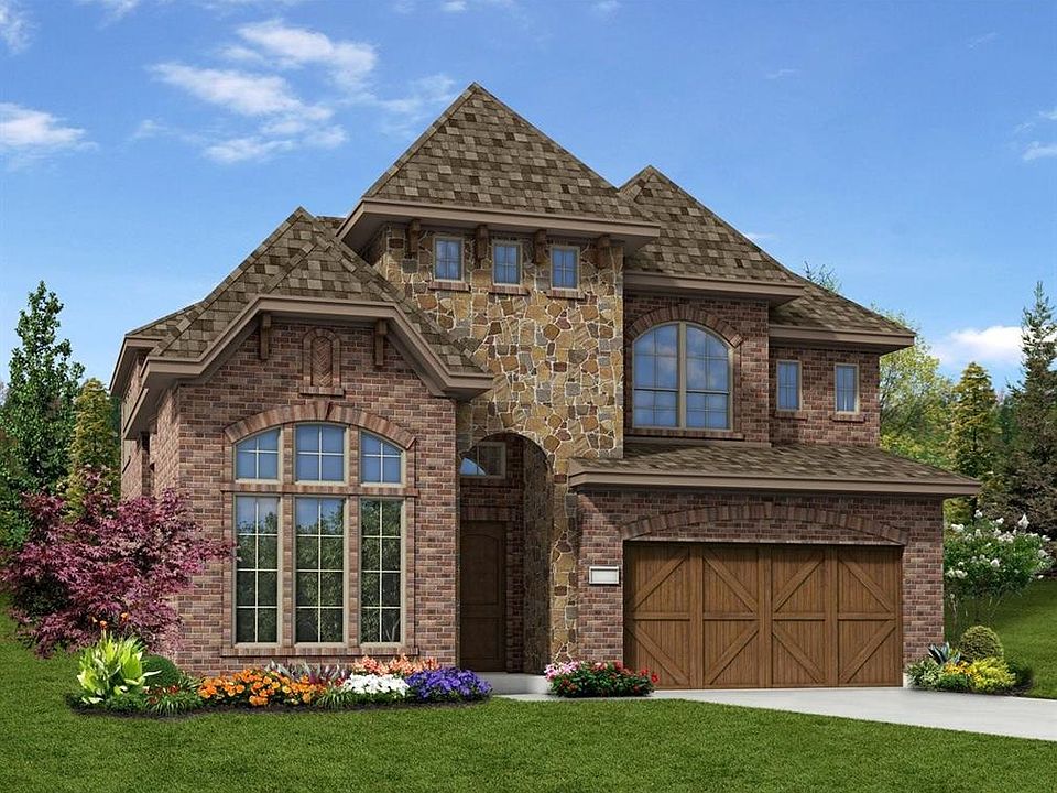 1st image of 14642 Speargrass Dr