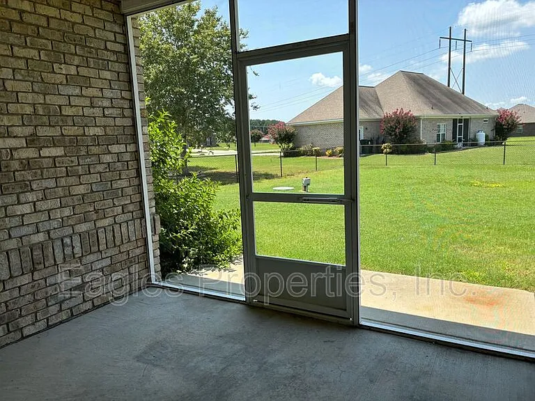 103 S Merganser Dr — Photo 15