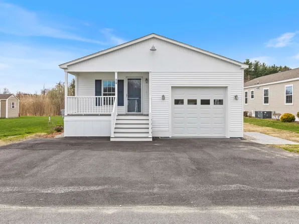 319 Salmon Avenue, Portsmouth, NH 03801