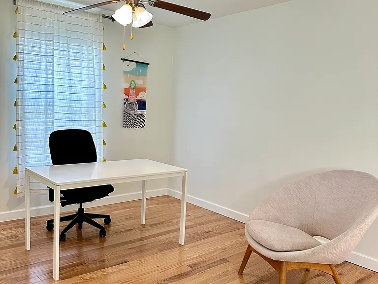 1820 Pear Tree Ln — Photo 12