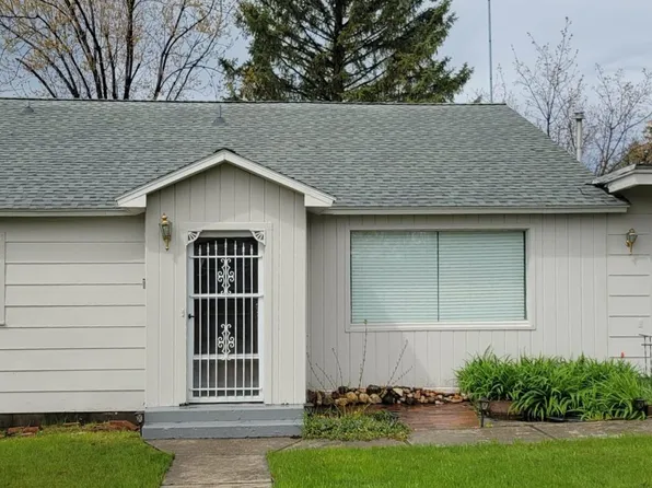 212 N 4th Ave, Craigmont, ID 83523